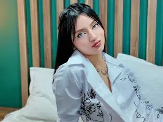 Xlovecam Watch Live Sex Cams of ScarlettPreatty