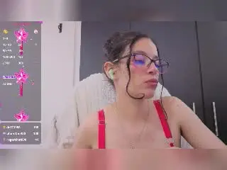 Xlovecam Private Sex Chat of SamanthaBlow