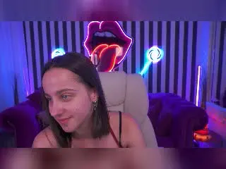 Xlovecam Free Porn Cam of JennyMyLuv