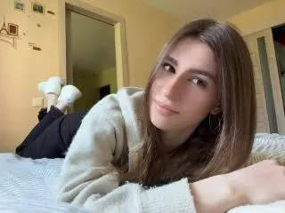 Xlovecam Sex Cam of BridgettCatignani