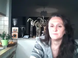 Xlovecam Best live sex cam show of UllimOhi