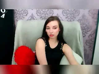 Xlovecam Free Live Porn of DominaLuna